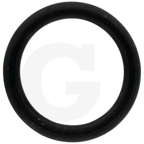 O-Ring Granit