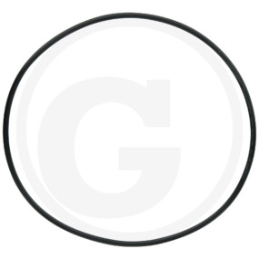 O-Ring Granit