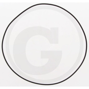O-Ring Granit