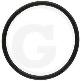 O-Ring Granit