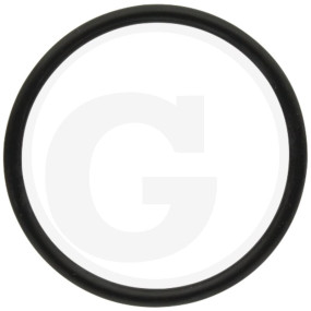 O-Ring Granit
