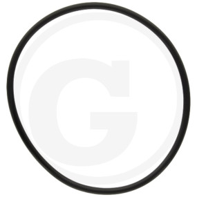 O-Ring Granit