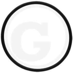 O-Ring Granit