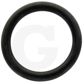 O-Ring Granit