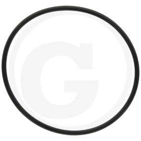 O-Ring Granit