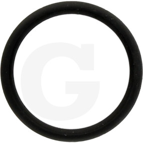 O-Ring Granit