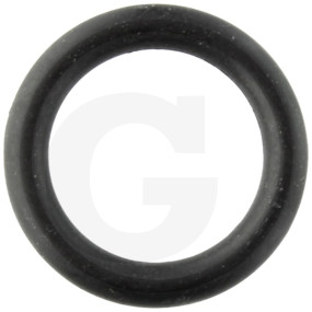 O-Ring Granit