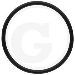 O-Ring Granit