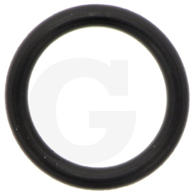 O-Ring Granit