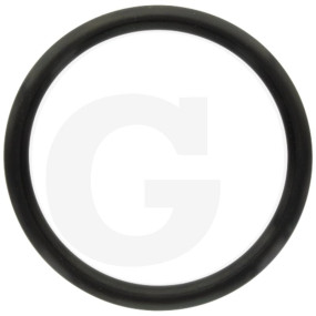 O-Ring Granit