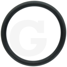 O-Ring Granit