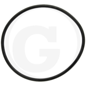 O-Ring Granit