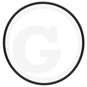 O-Ring Granit
