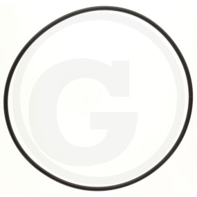 O-Ring Granit