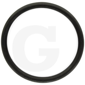 O-Ring Granit