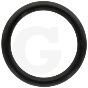 O-Ring Granit