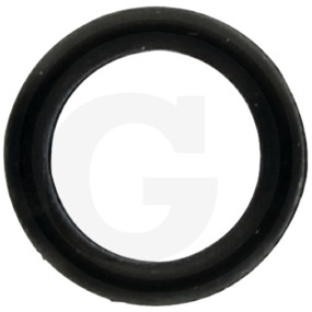 O-Ring Granit