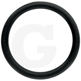 O-Ring Granit