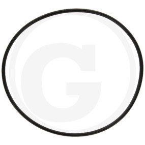 O-Ring Granit