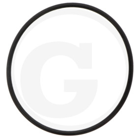 O-Ring Granit