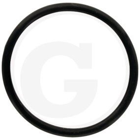 O-Ring Granit