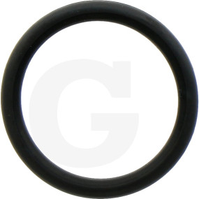 O-Ring Granit
