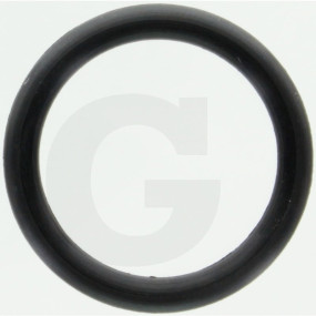 O-Ring Granit