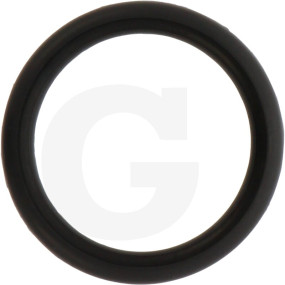 O-Ring Granit