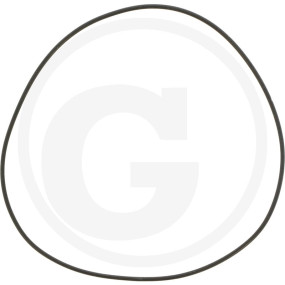 O-Ring Granit