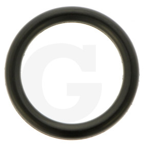 O-Ring Granit