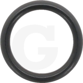 O-Ring Granit