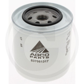 Motoroelfilter Granit