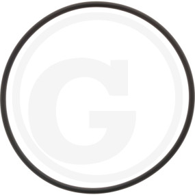 O-Ring Granit