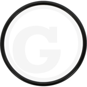 O-Ring Granit