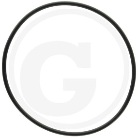 O-Ring Granit