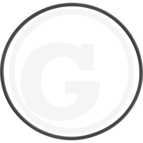 O-Ring Granit