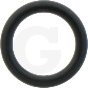 O-Ring Granit