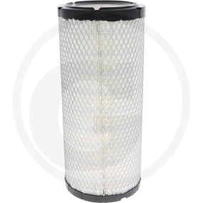 Luftfilter Granit