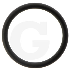 O-Ring Granit