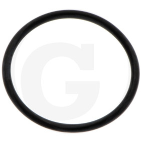 O-Ring Granit