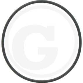 O-Ring Granit