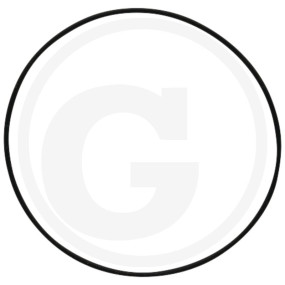 O-Ring Granit