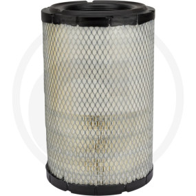 Luftfilter Granit