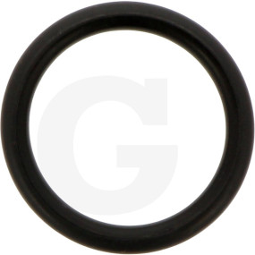 O-Ring Granit