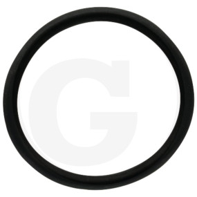 O-Ring Granit