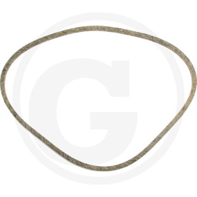 Keilriemen 17X1400 (Sgn272731192) Granit