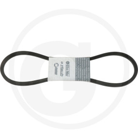 Keilriemen Optibelt X13 895 Lp 68720178R Granit