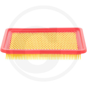 Luftfilter (L66150445) Granit