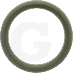 O-Ring Granit