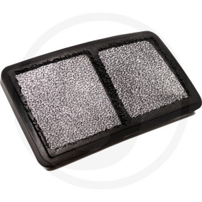 Luftfilter Granit
